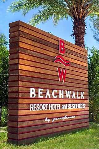 2602 E Hallandale Beach Blvd, Hallandale Beach, FL 33009