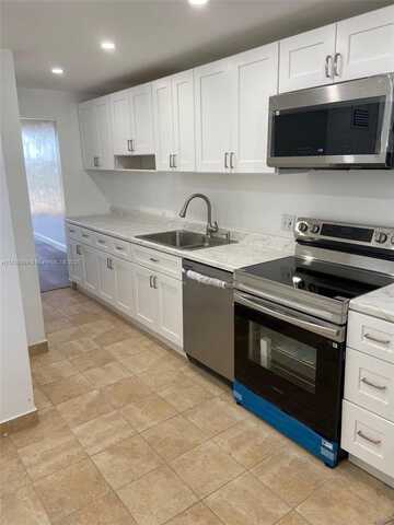 3660 NE 166th St, North Miami Beach, FL 33160