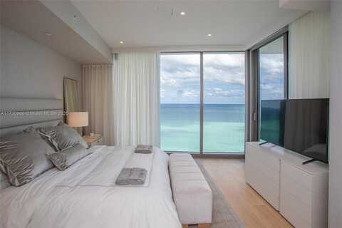 15701 Collins Ave, Sunny Isles Beach, FL 33160