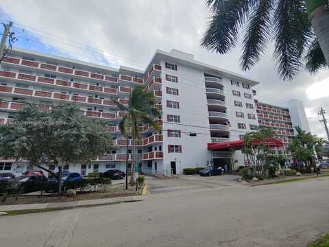 3660 NE 166th St, North Miami Beach, FL 33160