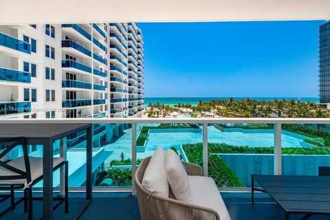 2301 Collins Ave, Miami Beach, FL 33139