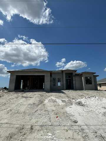 1220 NW 30th Place, Cape Coral, FL 33993