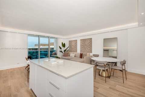 2301 Collins Ave, Miami Beach, FL 33139
