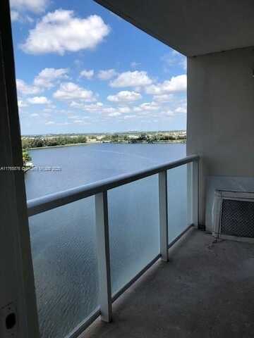 1301 NE Miami Gardens Dr, Miami, FL 33179