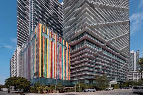 1300 S Miami Ave, Miami, FL 33130