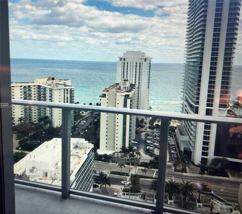 4010 S Ocean Dr, Hollywood, FL 33019