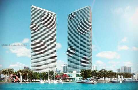 480 NE 31st St, Miami, FL 33137