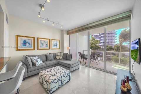 50 S Pointe Dr, Miami Beach, FL 33139