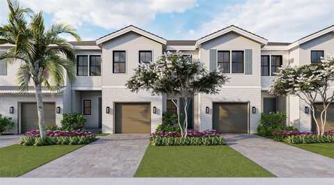 137 NE 13th Circle, Homestead, FL 33033