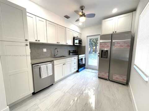 1429 NW 5th Ave, Fort Lauderdale, FL 33311