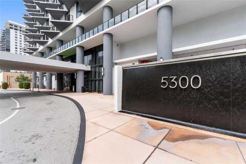5300 NW 85th Ave, Doral, FL 33166