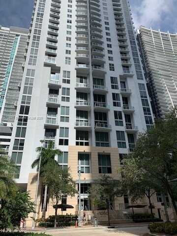 1050 Brickell Ave, Miami, FL 33131