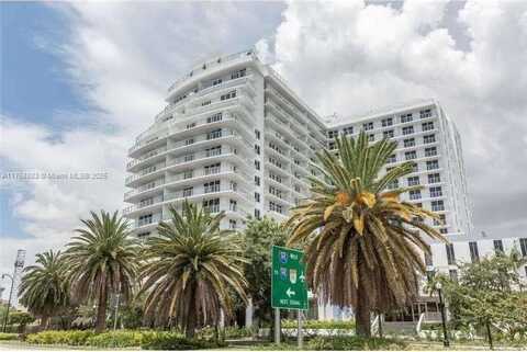 4250 Biscayne Blvd, Miami, FL 33137