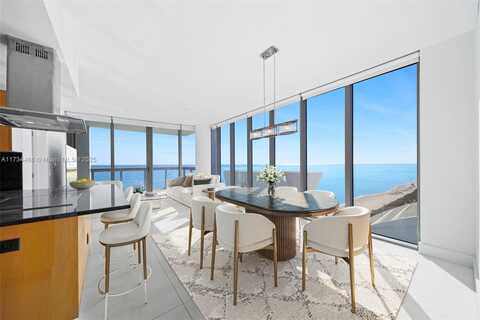 6899 Collins Ave, Miami Beach, FL 33141