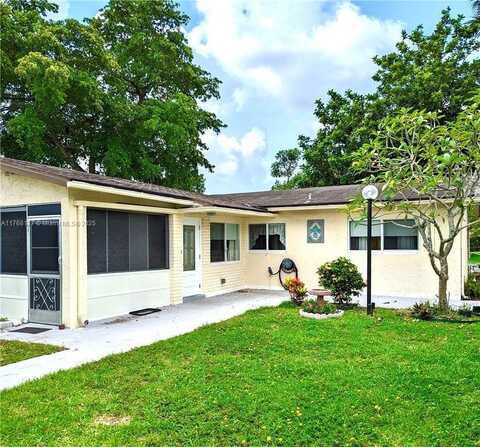 410 SW Natura Avenue, Deerfield Beach, FL 33441
