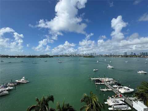 1500 Bay Rd, Miami Beach, FL 33139