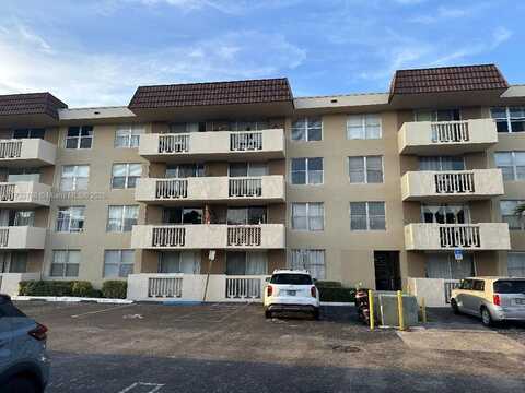 1800 Sans Souci Blvd, North Miami, FL 33181