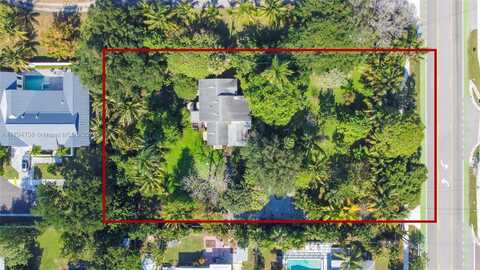 2610 Seacrest Blvd, Delray Beach, FL 33444