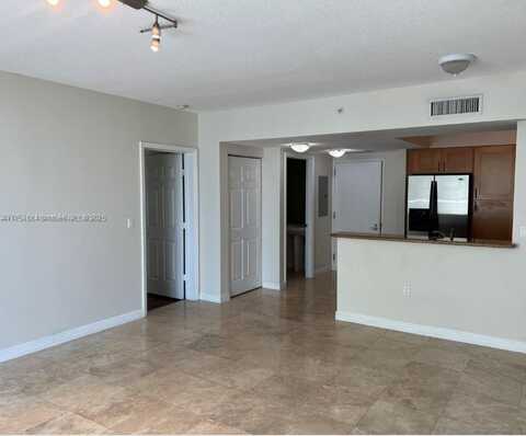 1745 E Hallandale Beach Blvd, Hallandale Beach, FL 33009