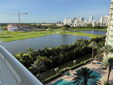 1745 E Hallandale Beach Blvd, Hallandale Beach, FL 33009
