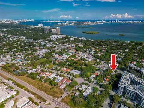 5800 Biscayne Blvd, Miami, FL 33137