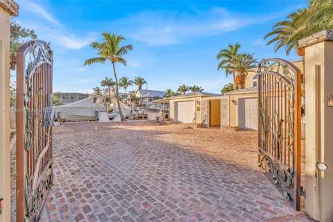 3 Sexton Way, Key Largo, FL 33037