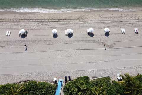 2080 S Ocean Dr, Hallandale Beach, FL 33009