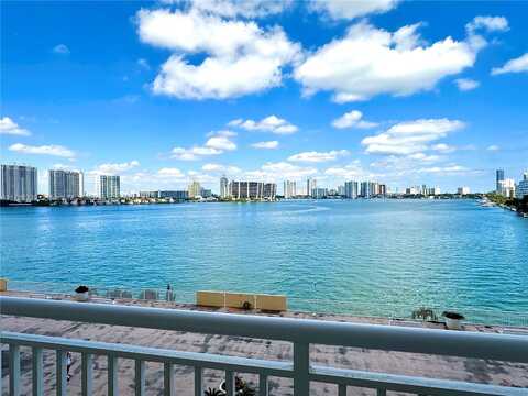 251 174th St, Sunny Isles Beach, FL 33160