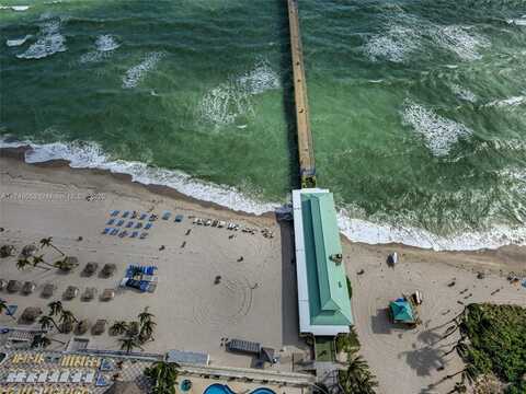 16699 Collins Ave, Sunny Isles Beach, FL 33160