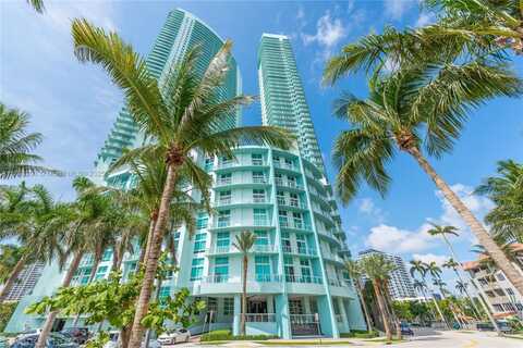 1900 N Bayshore Dr, Miami, FL 33132