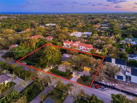 4950 SW 82nd St, Miami, FL 33143