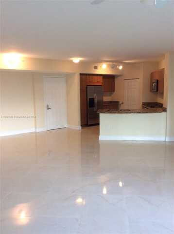 510 NW 84th Ave, Plantation, FL 33324