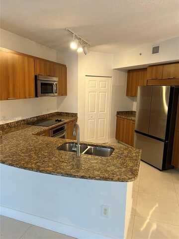 510 NW 84th Ave, Plantation, FL 33324