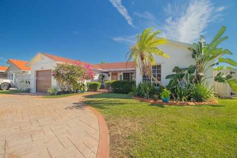 5950 NW 192nd St, Hialeah, FL 33015