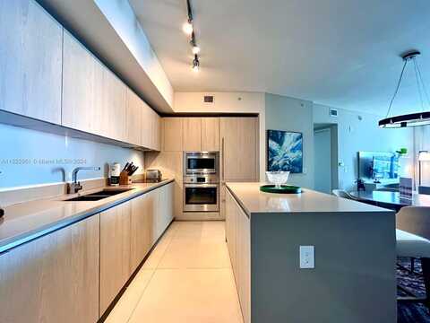 4111 S Ocean Dr, Hollywood, FL 33019