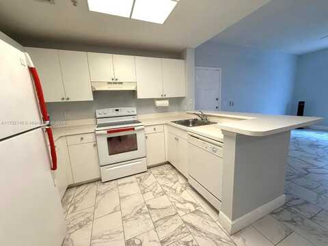 2015 SE 10th Ave, Fort Lauderdale, FL 33316