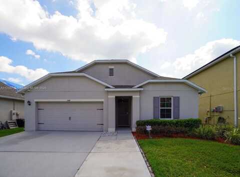 1588 DIAMOND LOOP DRIVE, Kissimmee, FL 34744