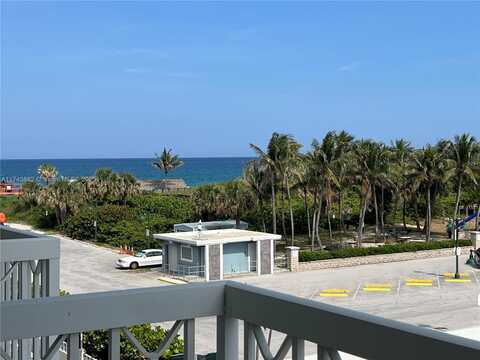 125 Ocean Ave, Palm Beach Shores, FL 33404