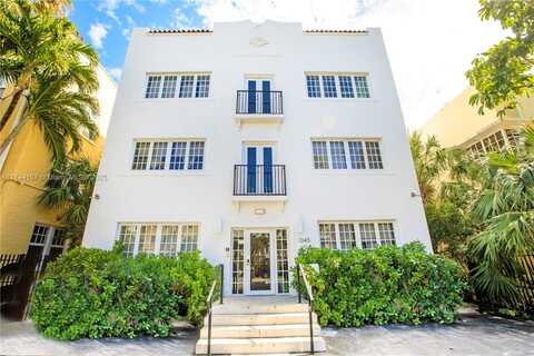 1345 Pennsylvania Ave, Miami Beach, FL 33139