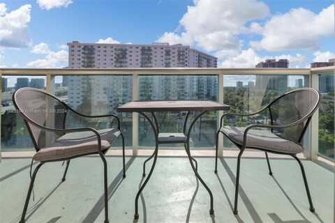 19370 Collins Ave, Sunny Isles Beach, FL 33160