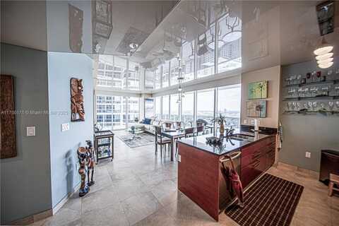 1830 S Ocean Dr, Hallandale Beach, FL 33009