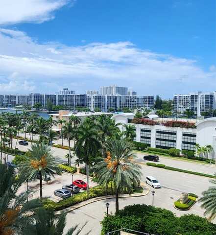 2501 S Ocean Dr, Hollywood, FL 33019