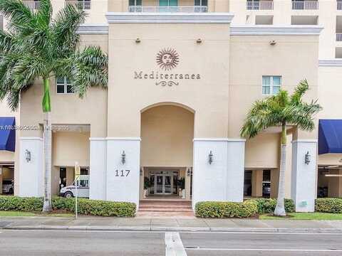 117 NW 42nd Ave, Miami, FL 33126