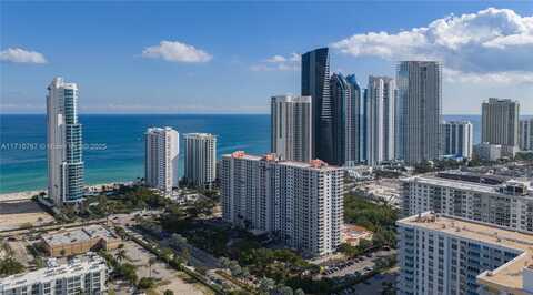 210 174th St, Sunny Isles Beach, FL 33160