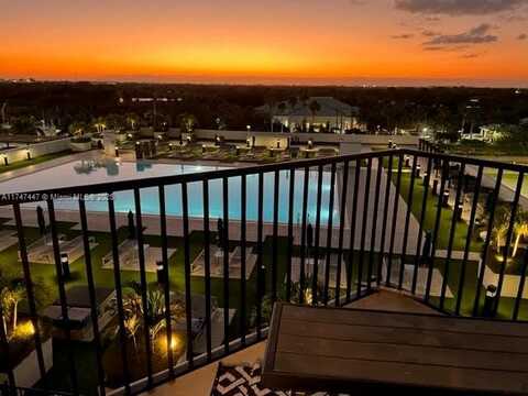 5300 Paseo Blvd, Doral, FL 33166