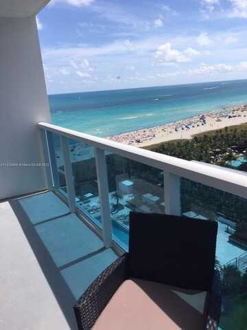 2301 Collins Ave, Miami Beach, FL 33139