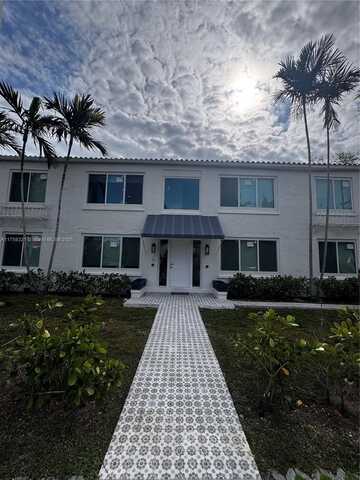 2855 Royal Palm Ave, Miami Beach, FL 33140