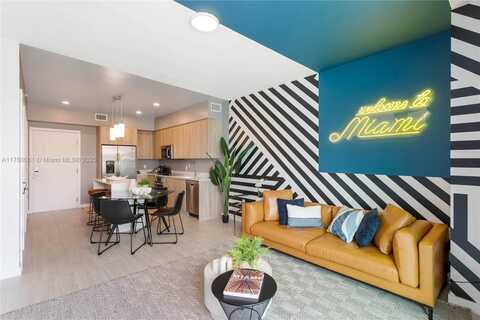 3900 Biscayne Blvd, Miami, FL 33137