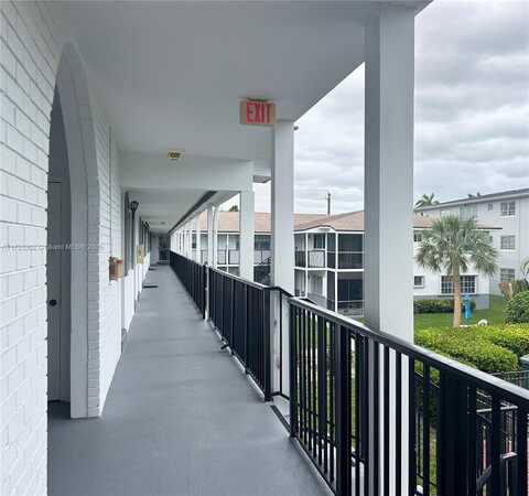1431 S 14th Ave, Hollywood, FL 33020