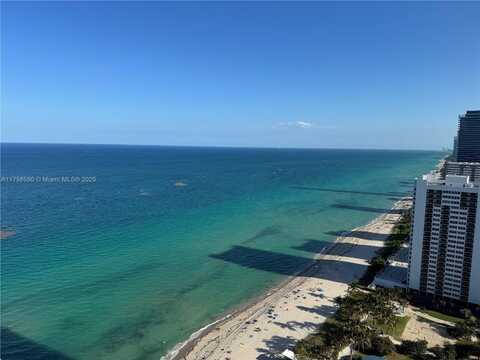 1830 S Ocean Dr, Hallandale Beach, FL 33009